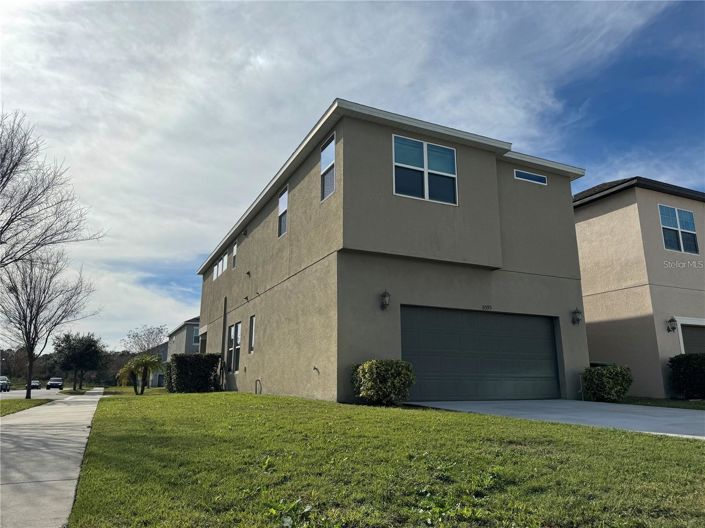 Image No.38-3 Bed House for sale