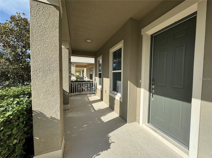 Image No.5-3 Bed House for sale