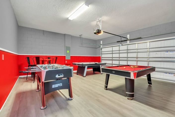 Image No.40-5 Bed House for sale