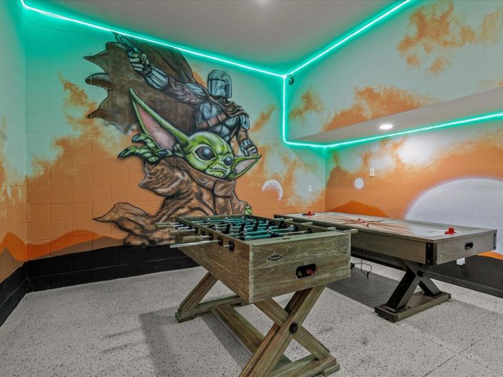 Image No.42-5 Bed House for sale