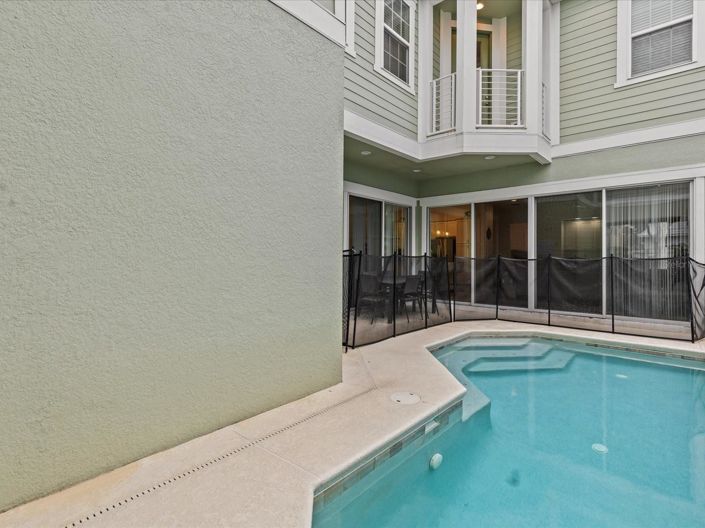 Image No.45-5 Bed House for sale