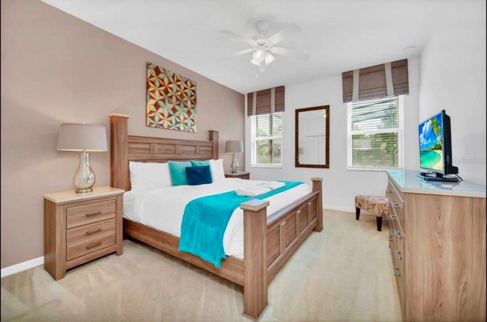 Image No.15-6 Bed House for sale