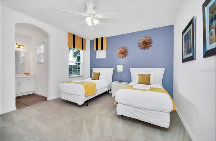 Image No.17-6 Bed House for sale