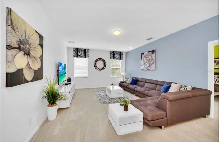 Image No.25-6 Bed House for sale