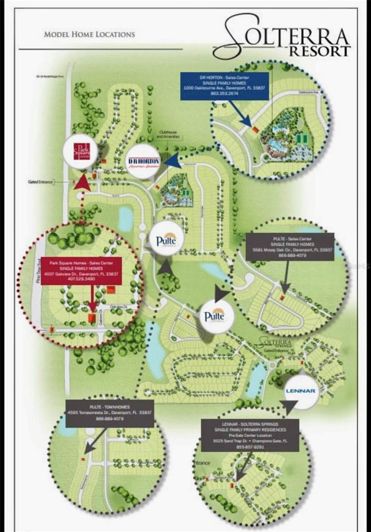 Image No.31-6 Bed House for sale