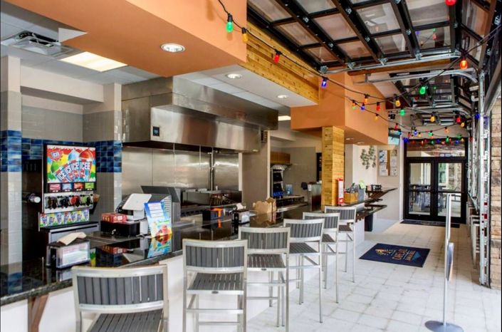 Image No.37-6 Bed House for sale