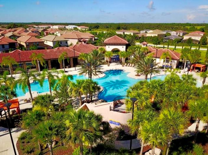 Image No.40-6 Bed House for sale