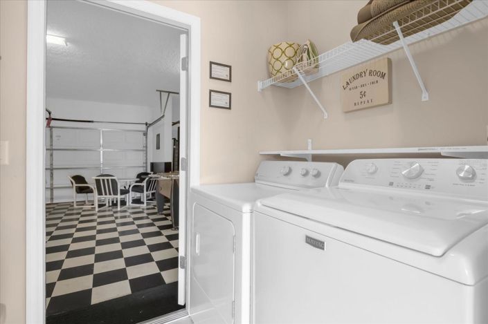 Image No.15-7 Bed House for sale