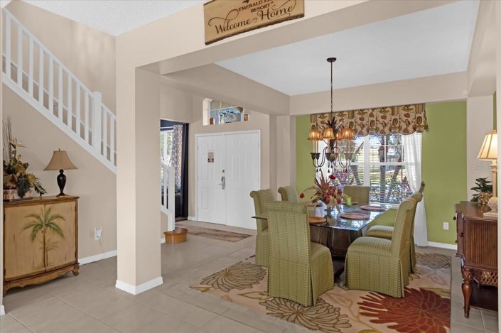 Image No.3-7 Bed House for sale