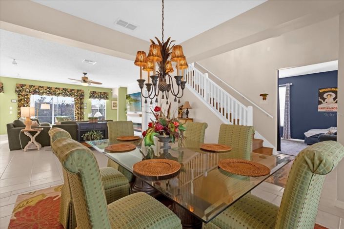 Image No.6-7 Bed House for sale