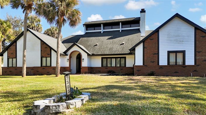 Image No.1-5 Bed House for sale