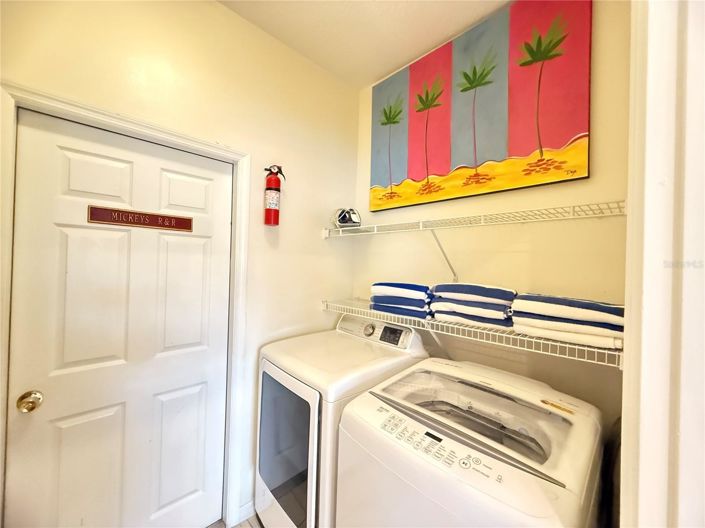 Image No.47-7 Bed House for sale