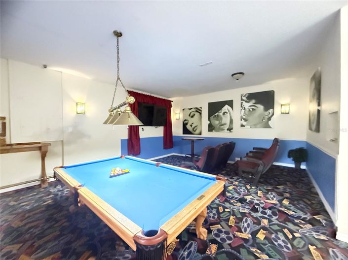 Image No.48-7 Bed House for sale