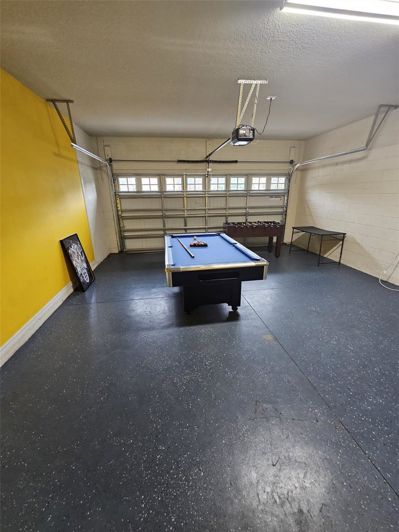 Image No.13-8 Bed House for sale