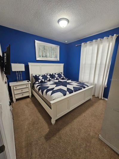 Image No.17-8 Bed House for sale