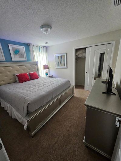 Image No.19-8 Bed House for sale