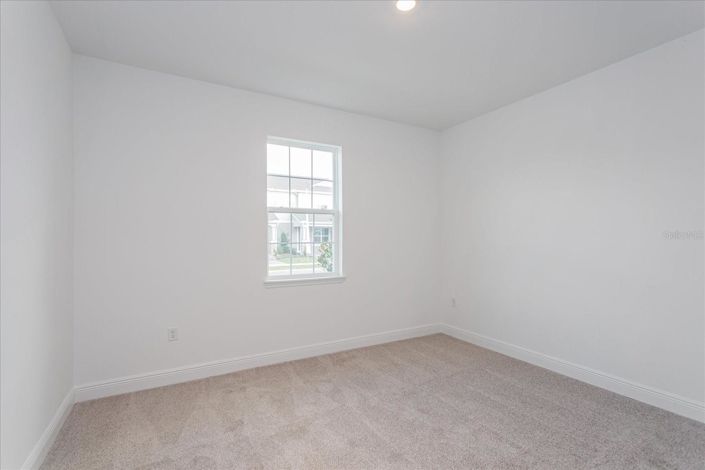 Image No.16-4 Bed House for sale