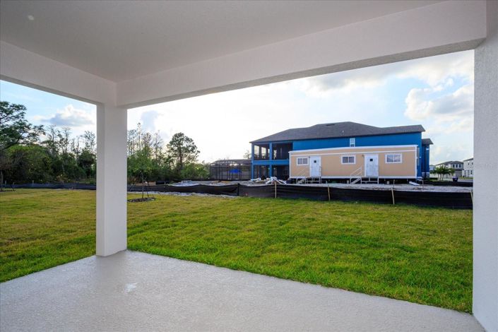 Image No.22-4 Bed House for sale