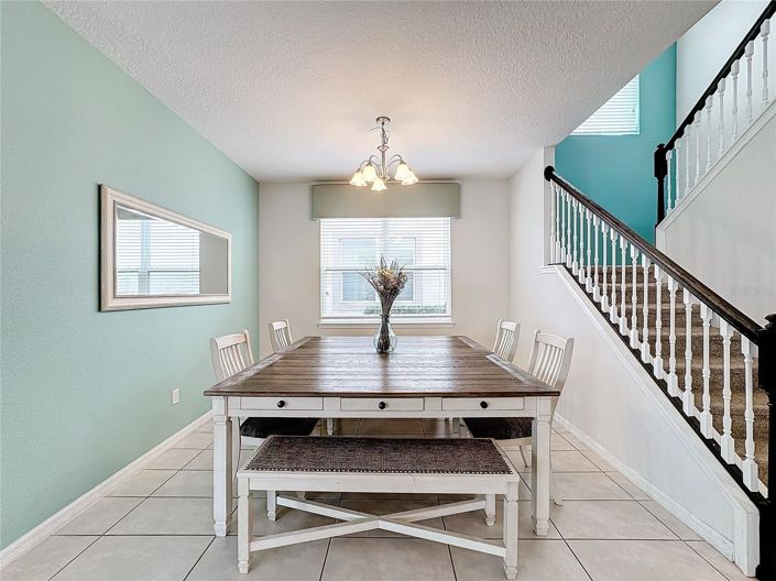 Image No.13-7 Bed House for sale