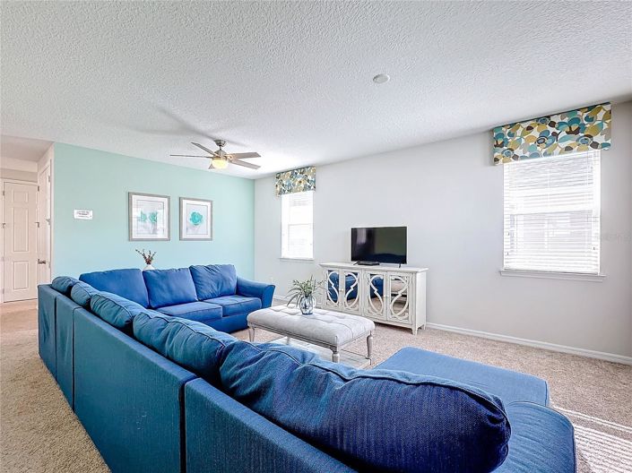 Image No.22-7 Bed House for sale