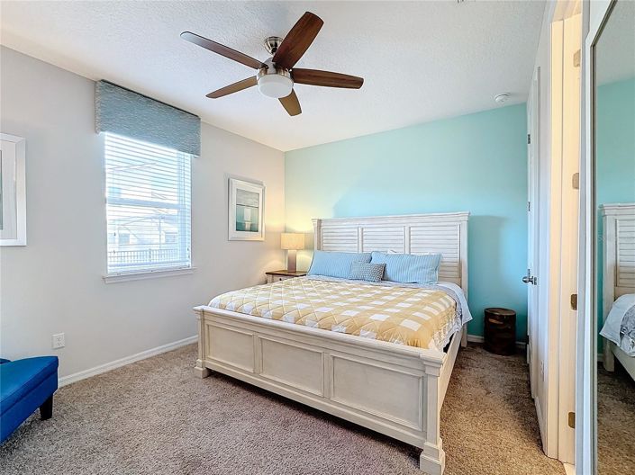 Image No.26-7 Bed House for sale