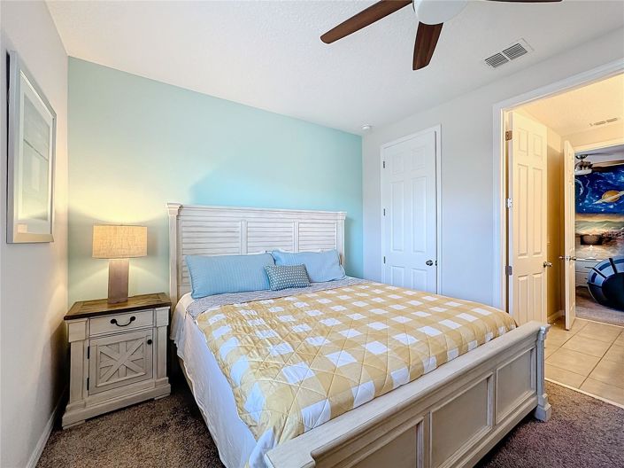 Image No.27-7 Bed House for sale