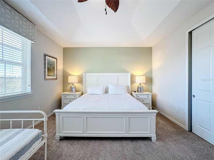 Image No.31-7 Bed House for sale