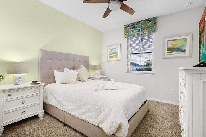 Image No.33-7 Bed House for sale