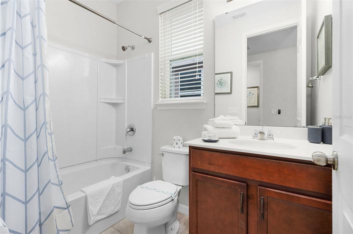 Image No.34-7 Bed House for sale