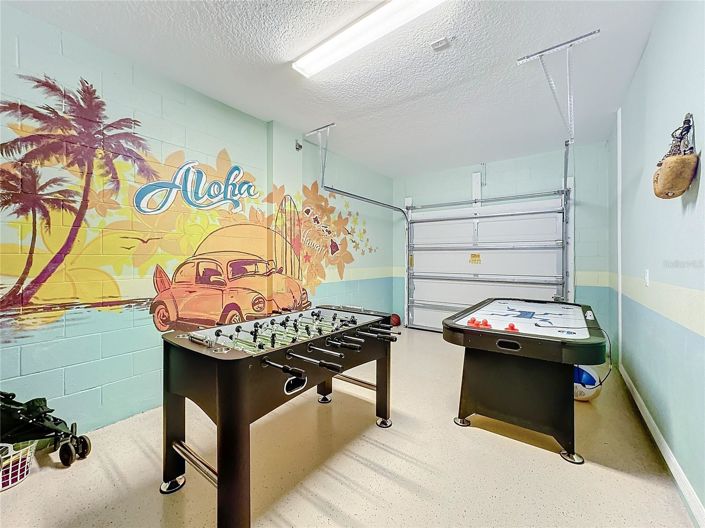 Image No.35-7 Bed House for sale