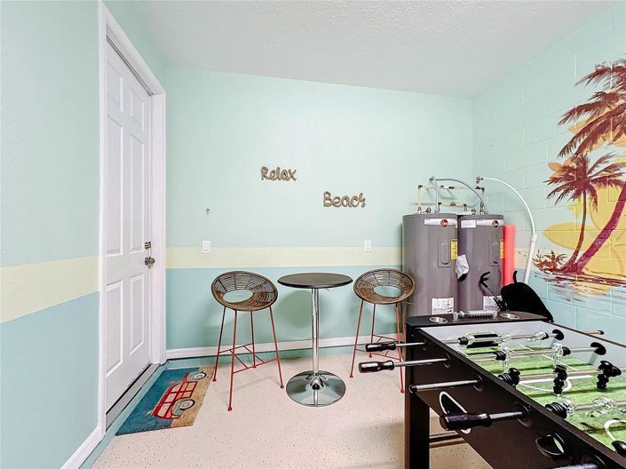 Image No.36-7 Bed House for sale