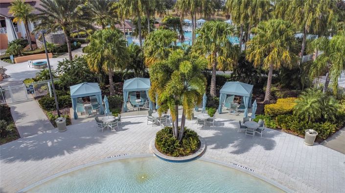 Image No.48-7 Bed House for sale