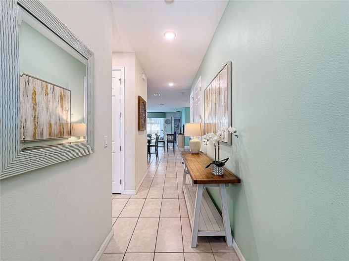 Image No.5-7 Bed House for sale