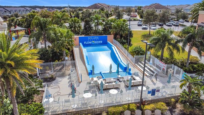 Image No.50-7 Bed House for sale