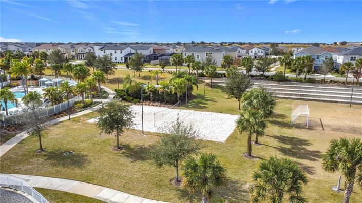 Image No.52-7 Bed House for sale