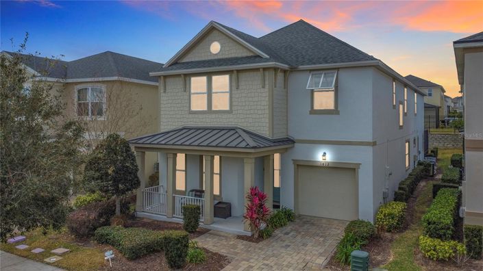 Image No.53-7 Bed House for sale