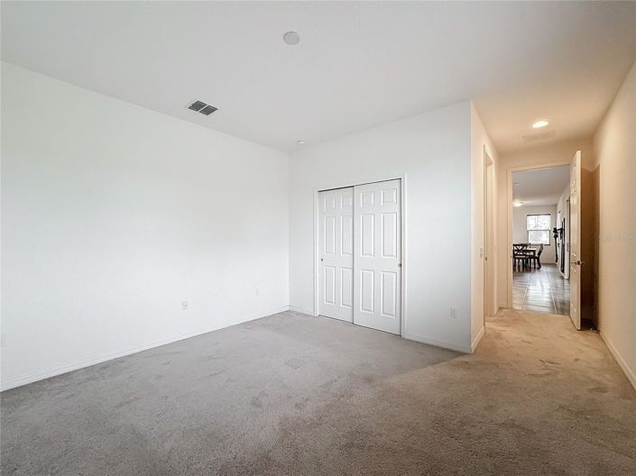 Image No.29-Maison de 5 chambres à vendre à Kissimmee