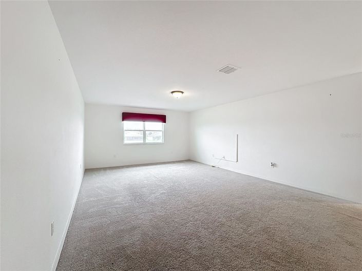 Image No.34-Maison de 5 chambres à vendre à Kissimmee