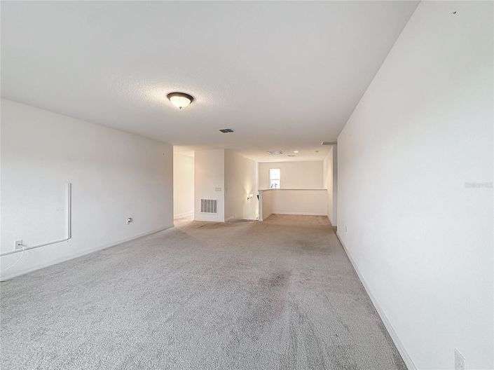 Image No.35-Maison de 5 chambres à vendre à Kissimmee