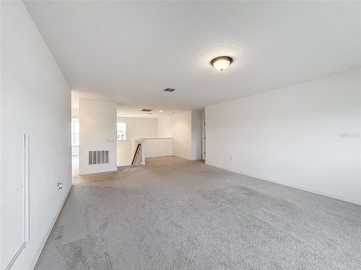 Image No.36-Maison de 5 chambres à vendre à Kissimmee