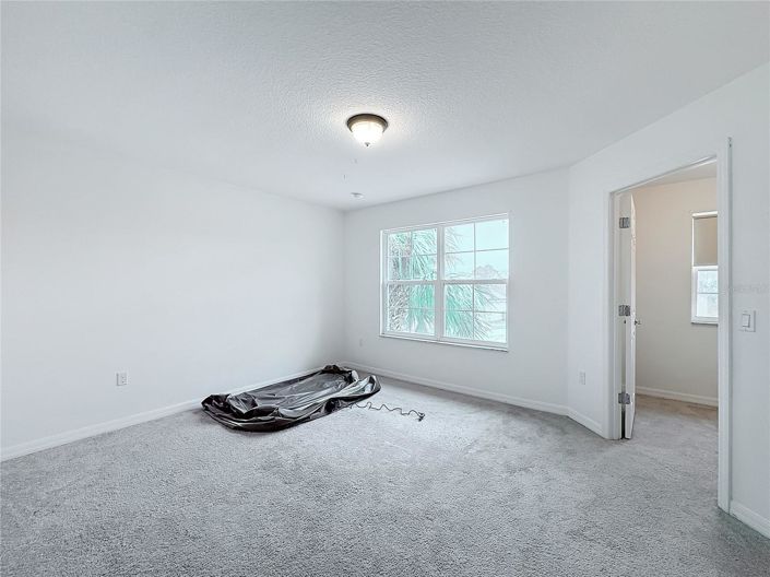 Image No.40-Maison de 5 chambres à vendre à Kissimmee