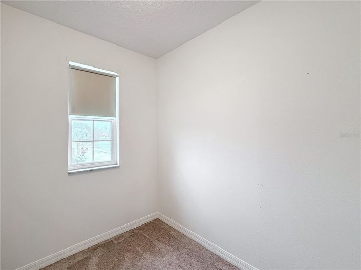 Image No.42-Maison de 5 chambres à vendre à Kissimmee