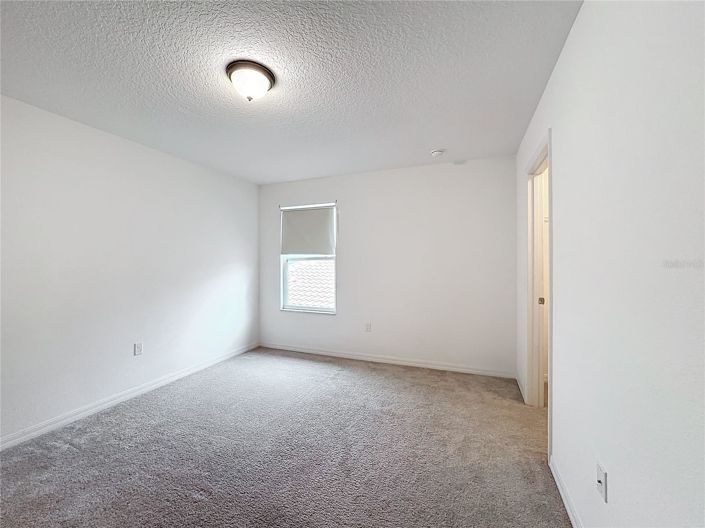 Image No.43-Maison de 5 chambres à vendre à Kissimmee