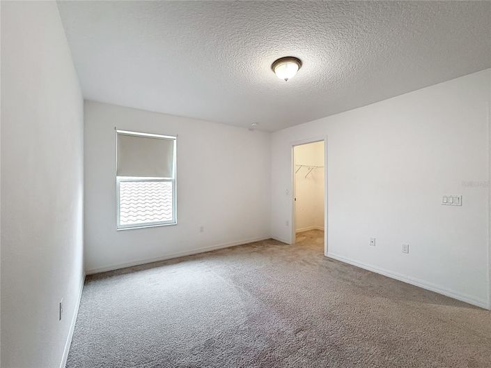 Image No.44-Maison de 5 chambres à vendre à Kissimmee