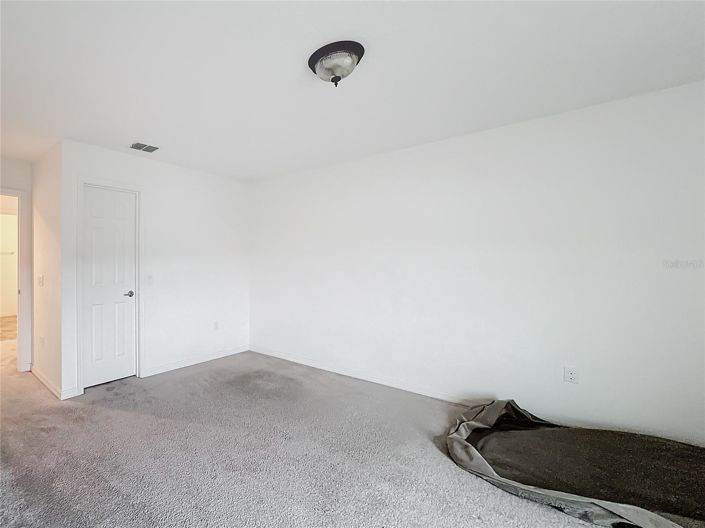 Image No.50-Maison de 5 chambres à vendre à Kissimmee