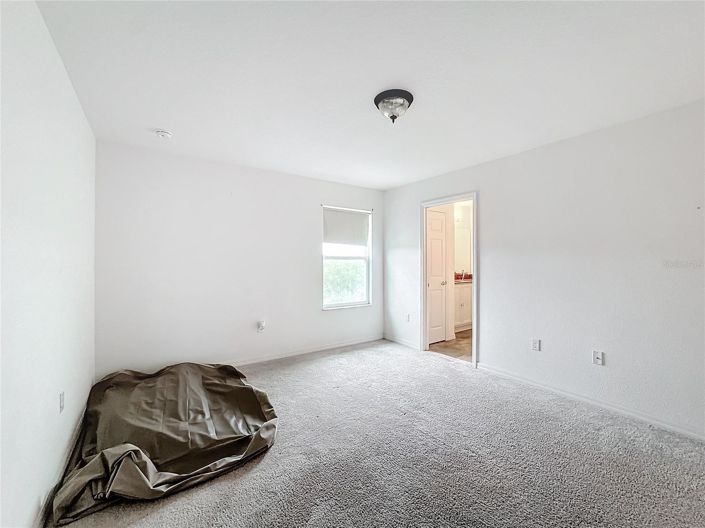 Image No.52-Maison de 5 chambres à vendre à Kissimmee