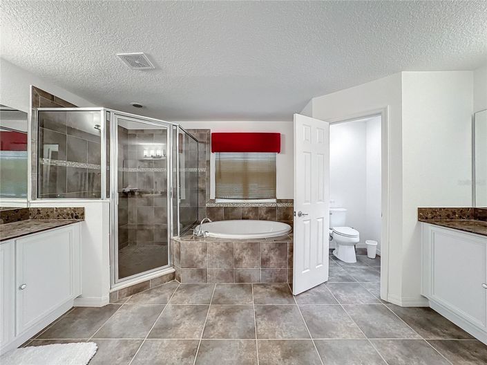 Image No.58-Maison de 5 chambres à vendre à Kissimmee