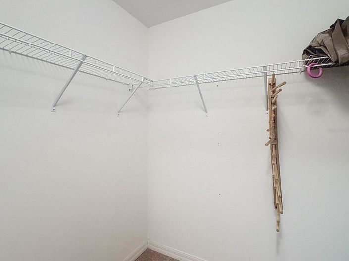 Image No.63-Maison de 5 chambres à vendre à Kissimmee