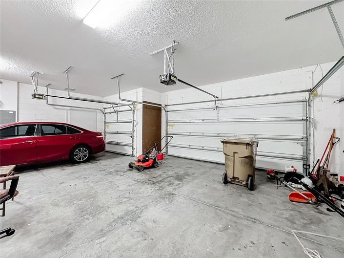 Image No.66-Maison de 5 chambres à vendre à Kissimmee