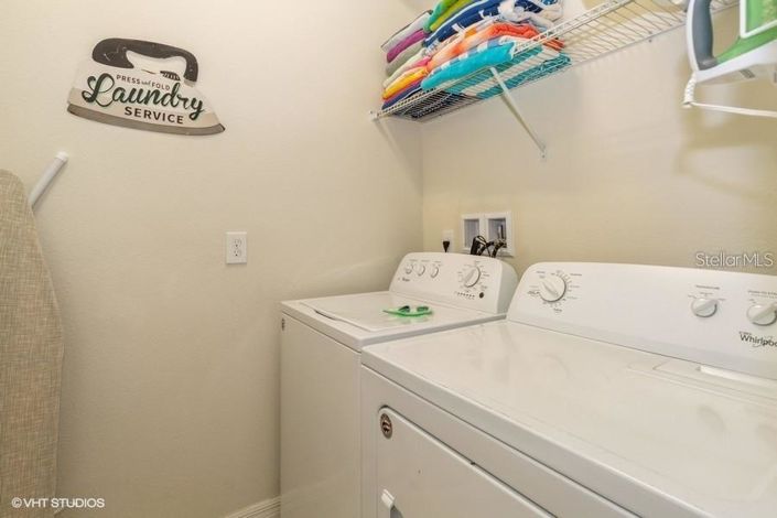 Image No.20-6 Bed House for sale